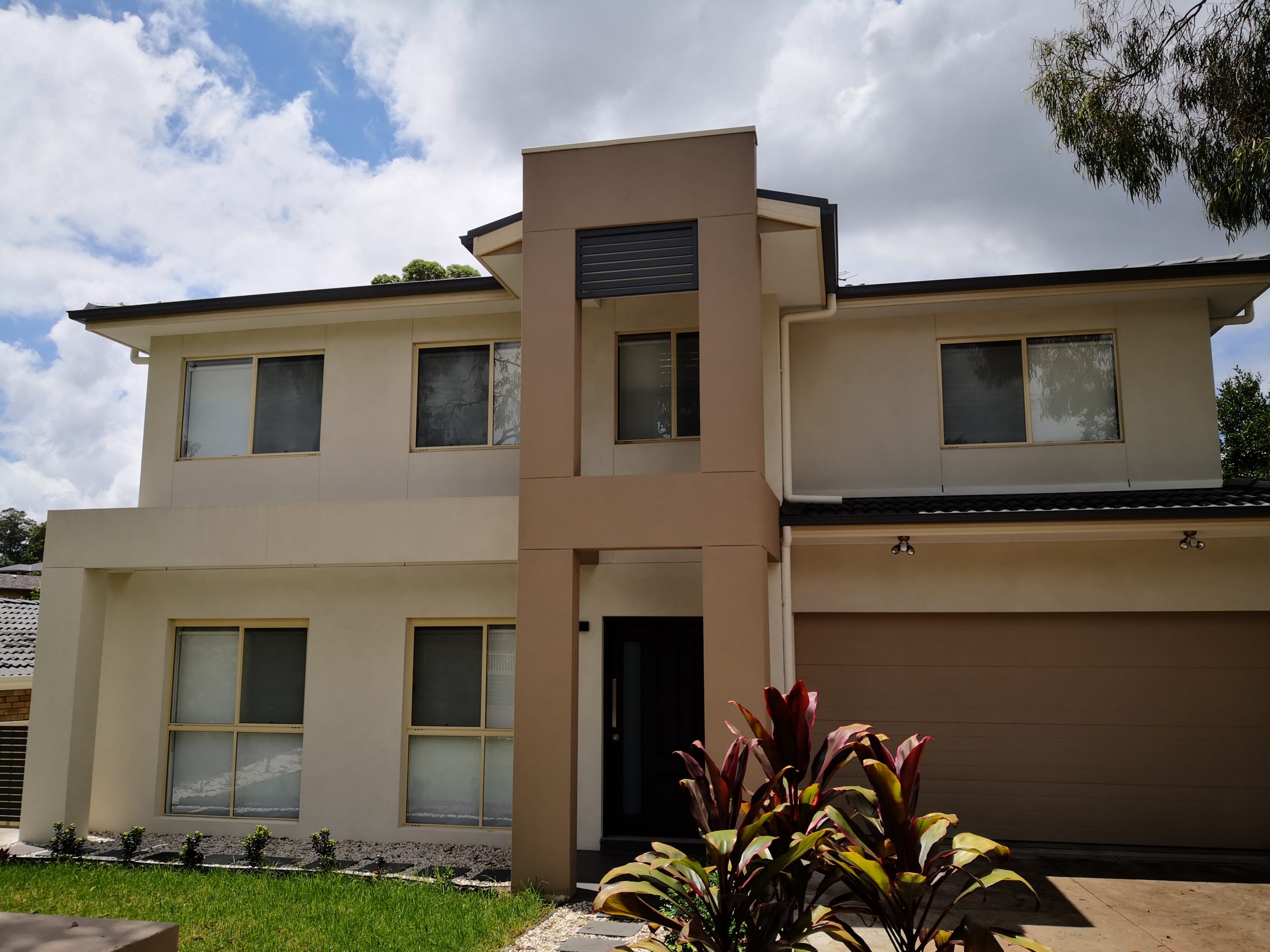 11 pickford ave 2