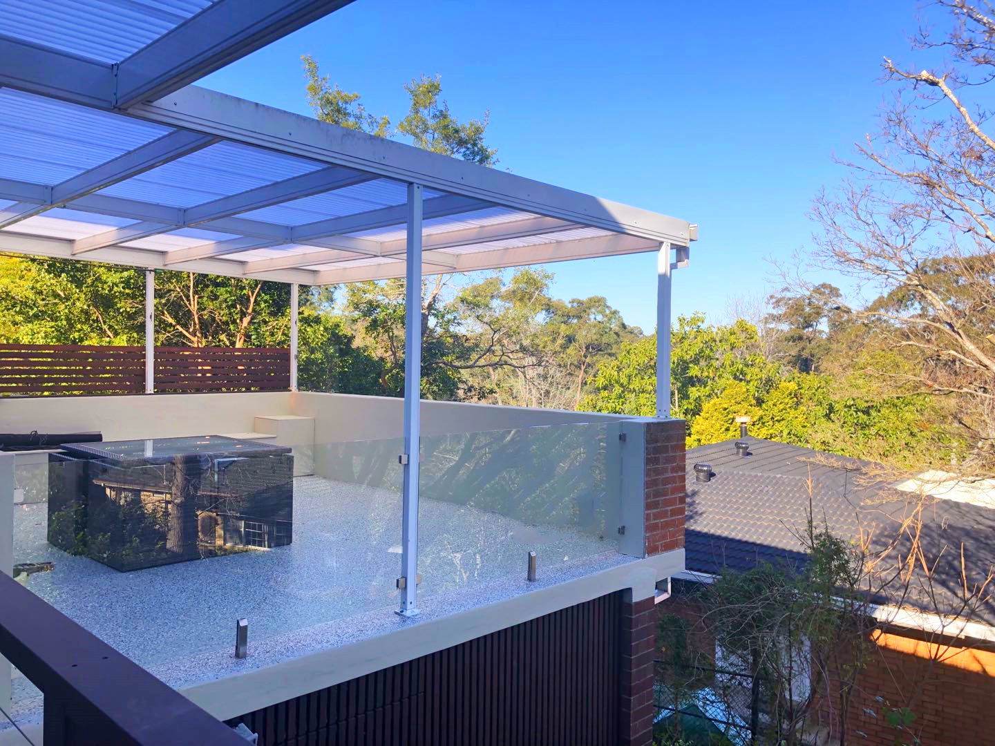 4 Parker Avenue West Pymble 1_1