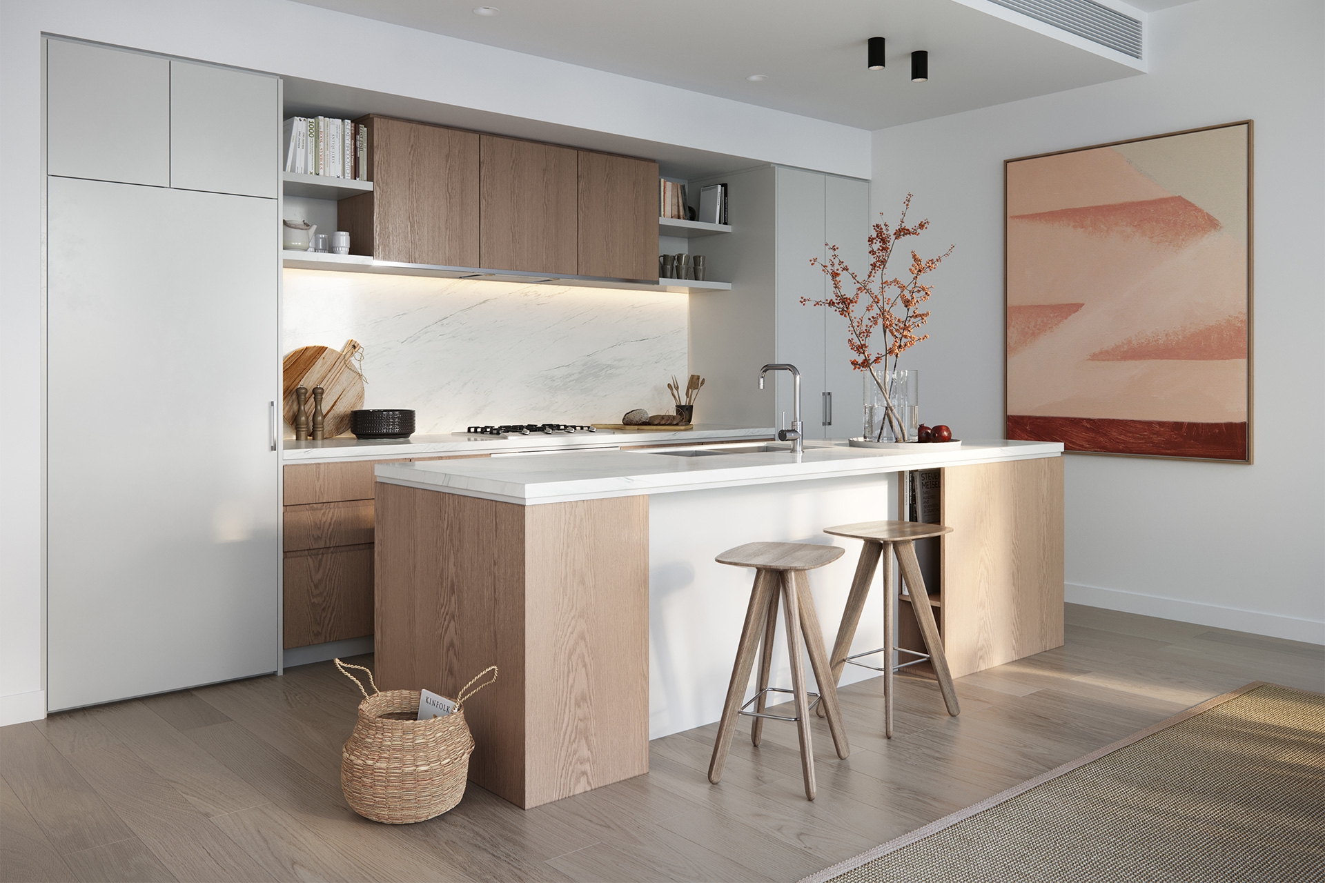 Adela-Burwood-02